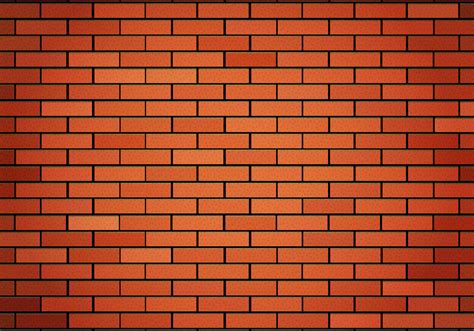 brick wall clipart